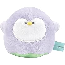 ぬこ Amazon.co.jp: クラックス オバケーヌ ペンコーヌ チマヌイ