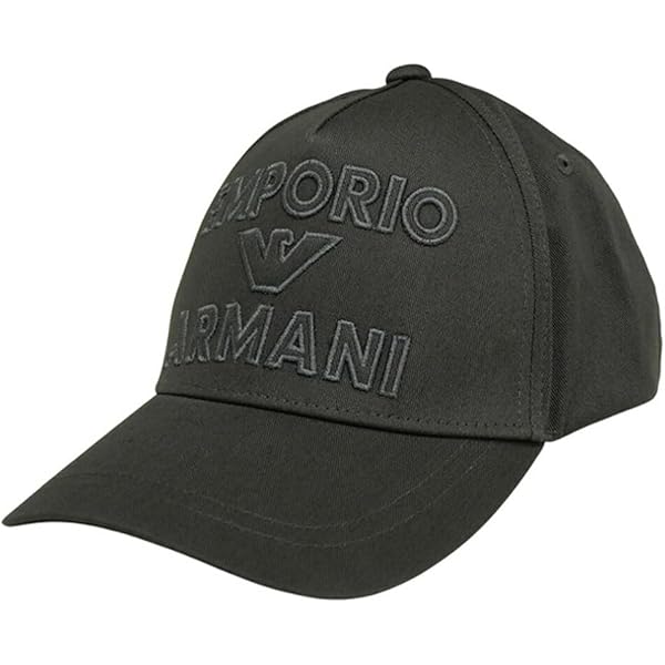 エンポリオアルマーニ エンポリオアルマーニ 二つ折り財布 メンズ ブラック EMPORIO