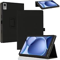 Amazon.co.jp: For PHILIPS T7335 ケース 8.7インチ スタンド 機能