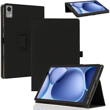 Amazon.co.jp 最新リリース: タブレットPCケース の新着ランキングです。