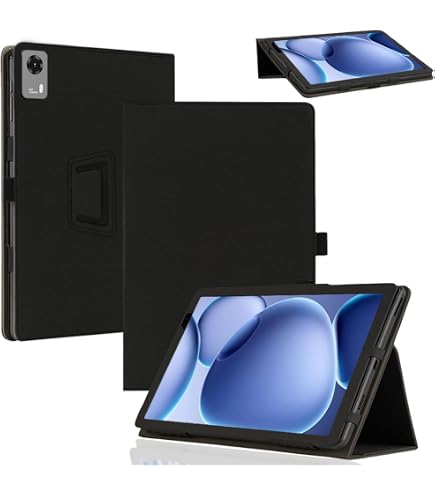 Amazon.co.jp: 対応 Philips T7335インチ タブレットケース 360度回転