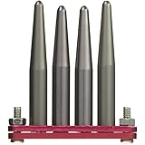 Amazon タカ産業 Wk 0002 固定式ワカサギ用針外し Blue Wk 0002 タカ産業 アクセサリー