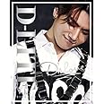 D'slove (CD+DVD+GOODS) (初回生産限定盤)