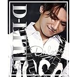 D'slove (CD+DVD+GOODS) (初回生産限定盤)