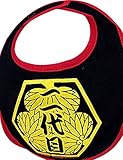 開運!! 爆笑 おもしろよだれかけシリーズ全41種類 イマドキベイビー 新定番 赤ちゃん 出産祝い メモリアル 雑貨 ネタ 目立ちアイテム 日本語 バカ 学園祭 バラエティー 文字入り 男の子 女の子