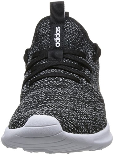 damen cloudfoam pure fitnessschuhe