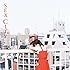 SEX CITY~セックスしたい~