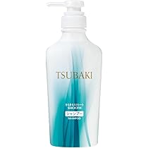 TSUBAKIさらさらストレートシャンプー3本コンディショナー3トリートメント4 TSUBAKI / さらさらストレート シャンプー／コンディショナーの