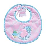 マッドパイ: ハーティ バード スタイ フリー #1552101