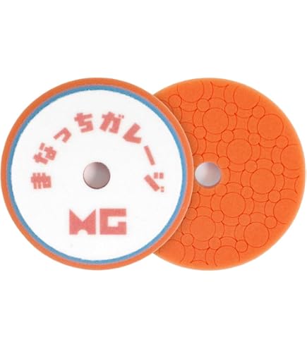Amazon.co.jp: KYOTO DETAIL 贅沢コンパウンドグラフェン Heavy Cut