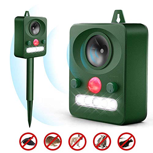 猫よけ Diy日曜大工自作入門