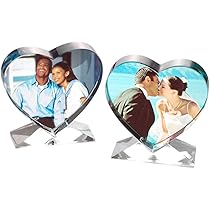 51Lcuau1WFL._AC_UL210_SR210,