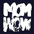MOUSE ON MARS「Wow」