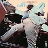 �~�X�^�[�E�r�b�O�E�X�^�b�t