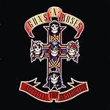 �A�y�^�C�g�E�t�H�[�E�f�B�X�g���N�V����