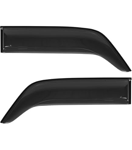 Amazon | BRIGHTZ N-VAN JJ1 JJ2 超鏡面ステンレスメッキピラーパネル