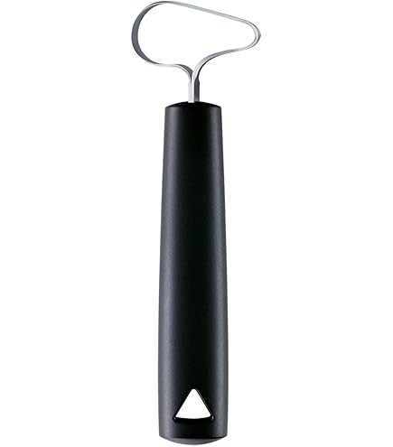 Amazon｜Mauviel ムヴィエール 銅 ジャムボール 36cm 2193-36｜ボール