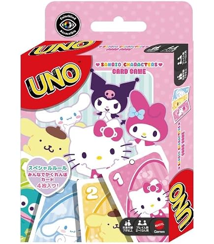 Amazon.co.jp: ビルディバイドTCG 鬼滅の刃-TS1-05 “凪” 冨岡義勇 (SD