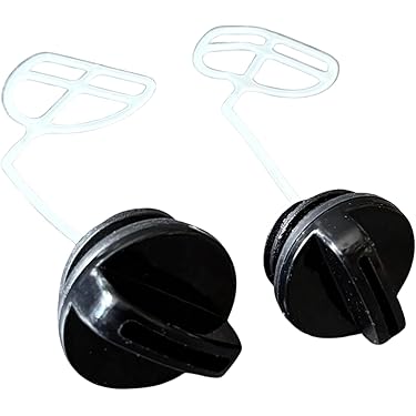 KEN❗️ミラータンクキャップ　セット Amazon | バイクのガソリンタンクキャップ カワ&サキ ZX-11