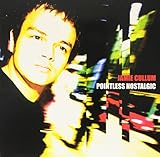 Pointless Nostalgic [12 inch Analog]