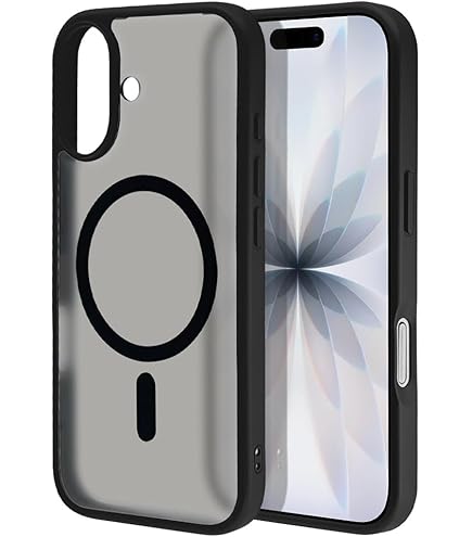 Amazon.co.jp: ラスタバナナ ケース カバー iPhone17 専用