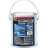 TRUSCO(トラスコ) リチウム万能グリス #0 2.5kg CGR-25-0