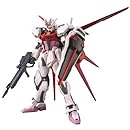 ストライクルージュ