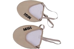 Sasaki Half Shoes - 1