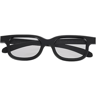 Amazon.co.jp 最新リリース: 3Dメガネ の新着ランキングです。