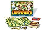Electronic Labyrinth Family Game [並行輸入品]