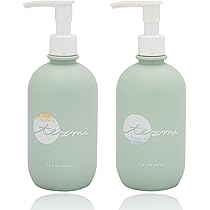 テモイプルーム　シャンプートリートメントセット　2000ml テモイプルームシャンプートリートメントセット 【セット】TEMOI