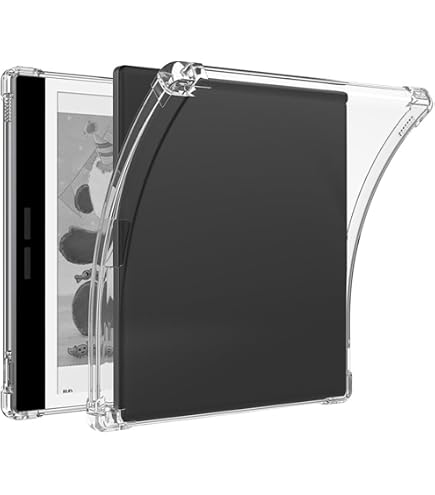 Big me B751C 中古美品　ケース、ペン付属 Amazon.co.jp: For Bigme B751C Color Eink/B751 ケース 7インチ ペン