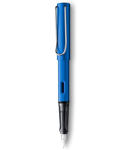 Amazon | Pelikan ペリカン ボトルインク エーデルシュタイン 2016 Ink