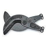 HK Porter 0119CSP 0190CSP Replacment Cutterhead by HK Porter