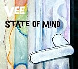 �X�e�C�g�E�I�u�E�}�C���h