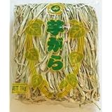 芋がら（わりな・ずいき）　1ｋｇ