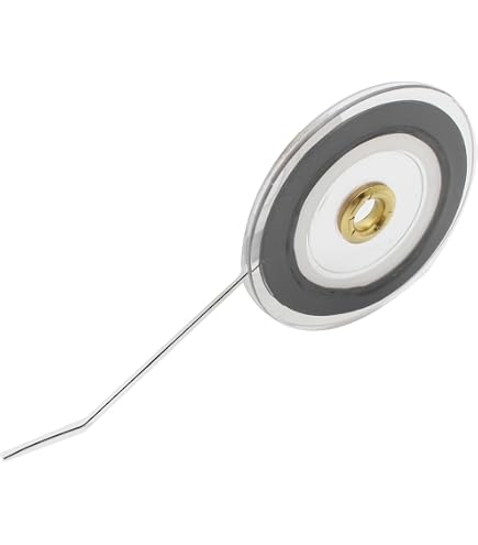 Amazon.co.jp: ABC HOBBY 極細ラインテープ 0.5mm×5m 70451 : 文房具