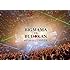 BIGMAMA in BUDOKAN(DVD)