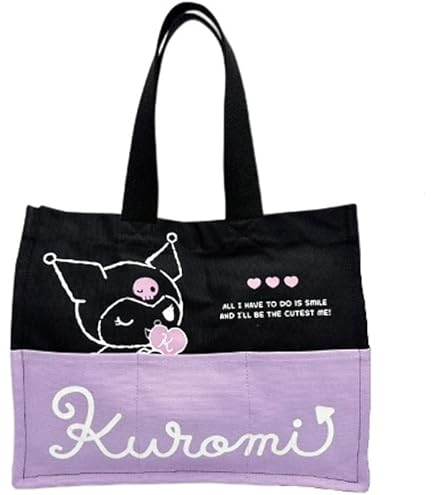 Amazon.co.jp: 畑山商事 3ポケットマルチトートバッグ ブラック帆布