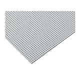 塩ビパンチングプレートK-5840S5 /3-1555-01