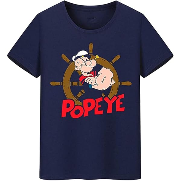 Sundays Best Mサイズ ストライプTシャツ Amazon | SUNDAYS BEST オリジナル ダイナソー Tシャツ XLサイズ