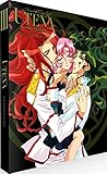 Revolutionary Girl Utena Part 3 - Collector's Edition [Blu-ray]