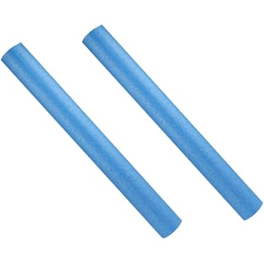 ⭐️2個セット⭐️ DMoose エルボーラップ　トレーニング用品 ⭐️2個セット⭐️ DMoose エルボーラップ トレーニング用品