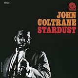 �X�^�[�_�X�g