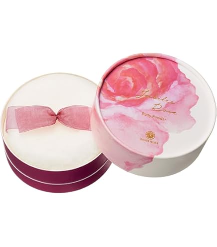 Amazon.co.jp: 【カネボウ化粧品】アンドゥミル パフュームド