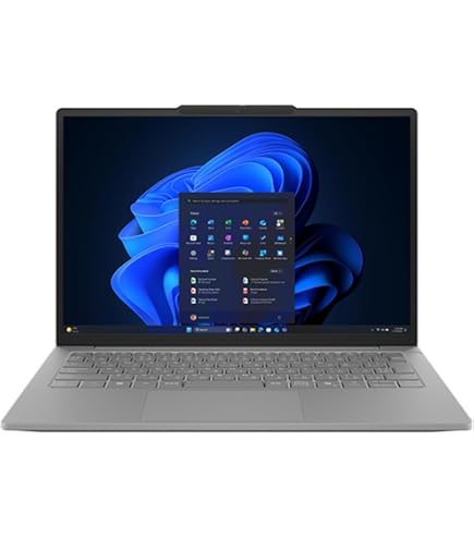 Amazon.co.jp: Lenovo レノボ ノートパソコン J13 83NV000HJP (13.3型