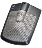 Amazon | SHURE コンデンサー マイクロフォン BETA91A-X 【国内正規品