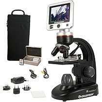 Amazon.co.jp: Celestron セレストロン 44341 日本語選択可能LCD