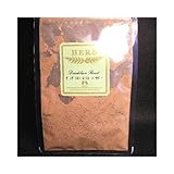 カリス成城 ダンデリオン ロースト パウダー PWD 20g