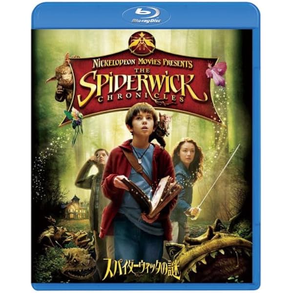 スパイダーウィックの謎 スペシャル・エディション [DVD] Amazon.co.jp: 地上最強の美女 バイオニック・ジェミー Season2